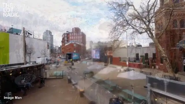 Episode 6VmZulV2gHvcDpBIatT2tE Thumbnail 3