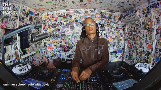 Episode 5fvrQ12zvg20zr9ugn0tf5 Thumbnail 1