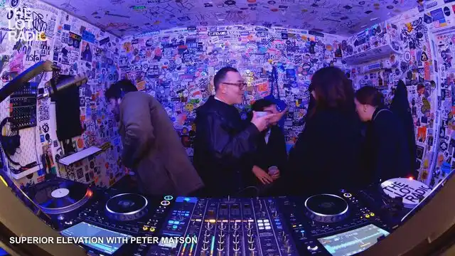 Episode 7wODIZjKATxhf8AyFbfTZW Thumbnail 5