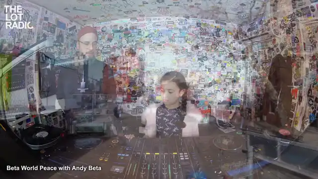 Episode 2bjXP8EMnUXyiexqC8UZ21 Thumbnail 3