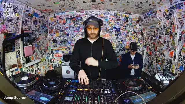 Episode 60U3GKa6JF5VfOUJgZv6Ju Thumbnail 3