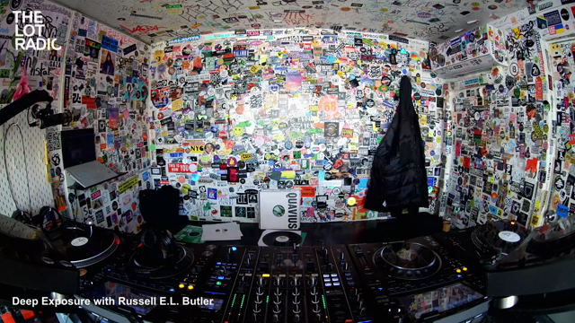 Episode 4zGDbXEvUyLCruZs8Al3Ar Thumbnail 5