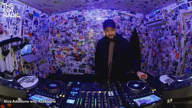 Episode tHKRmdb4qfngDCtCE5r4L Thumbnail 4