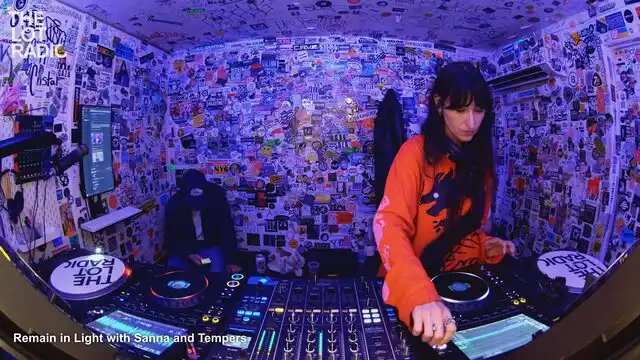 Episode 4bfarsOeIYnxBTGfYamnT5 Thumbnail 3