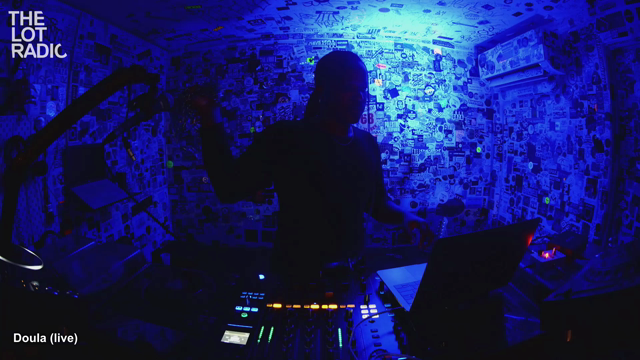 Episode 6Y6ajCbWk2ZZMKVYfZsick Thumbnail 1