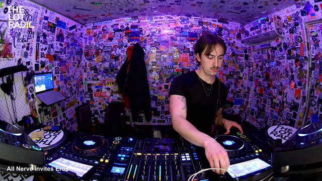 Episode x1CuBsrfHa6xtyVj99lQR Thumbnail 1