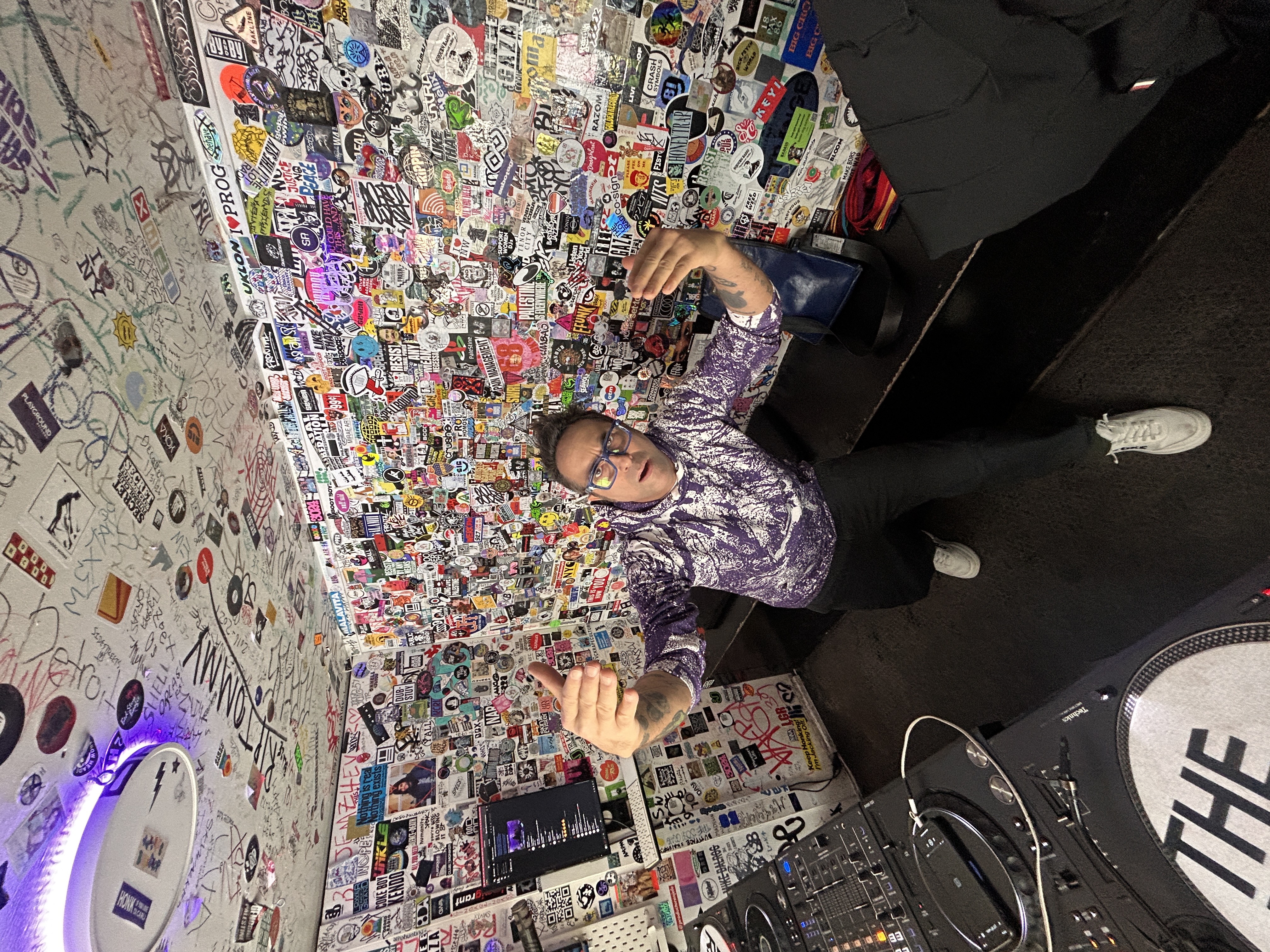 6nblsjfq3ra2tcc3c5gvviif7g_20260211T160000Z