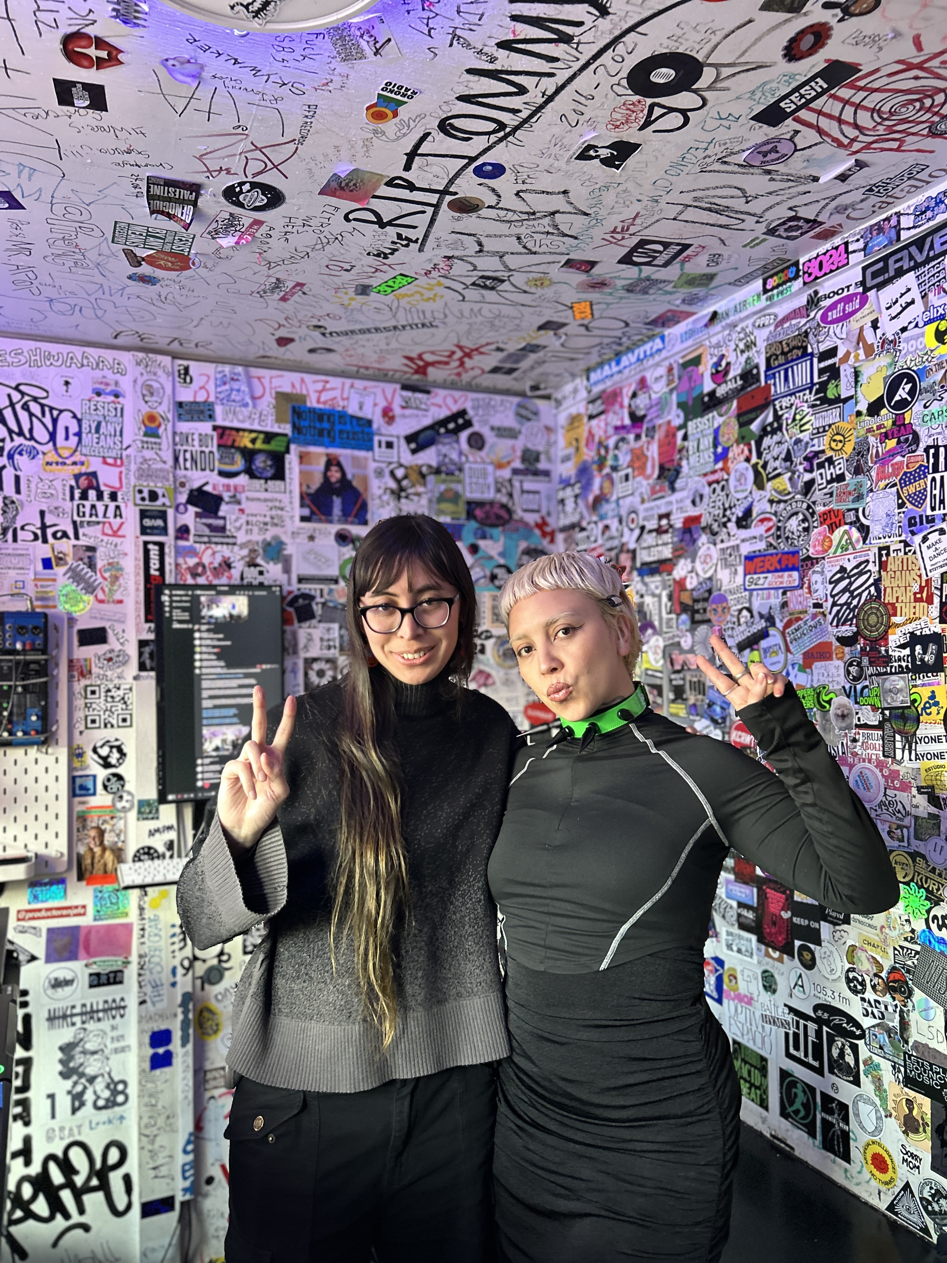 4co12dtb1npc37sl4u38ju6sqn_20260319T220000Z