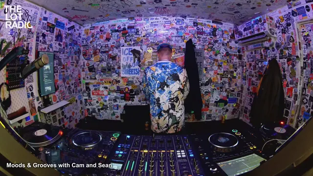 Episode 6qcMDXhiQorEpoDiJswWrF Thumbnail 2