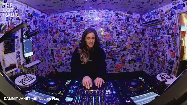 Episode 7cesOpCpRHNkv78pG0iBhy Thumbnail 3