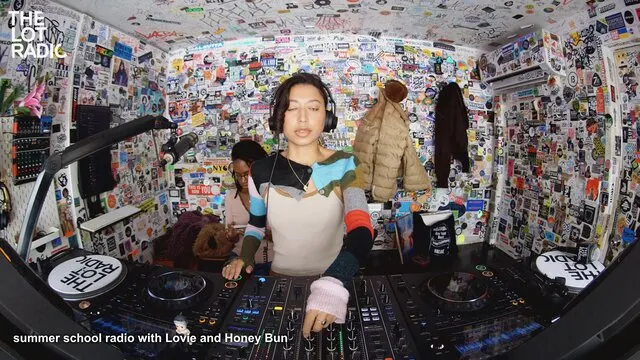 Episode 3U8AUCxgBvvuNQukxTQpOu Thumbnail 1