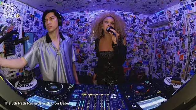 Episode 1LdIuxFi99Oi1o4juPstpP Thumbnail 3