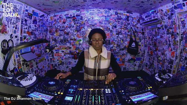 Episode 6xQEol2QNUGlenXaGM6g8B Thumbnail 1