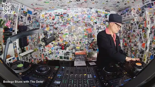 Episode 1LtYA7rOHkSqW5ngpDRZCQ Thumbnail 2