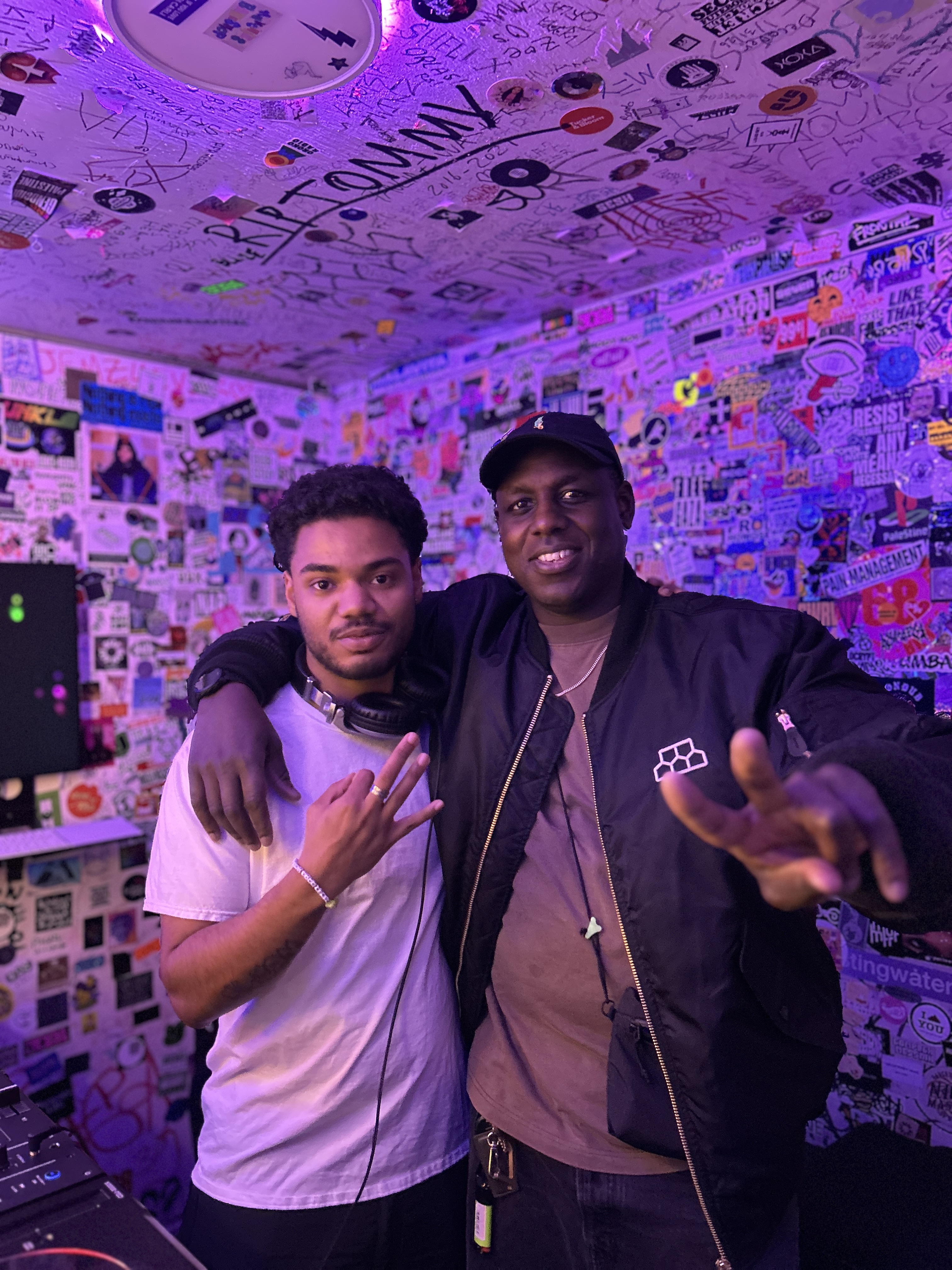 mg6qerf6hlqpksicmu73obcn2t_20260309T000000Z