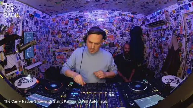 Episode 5qrxcO7J9JR30gOeP7gmH0 Thumbnail 2