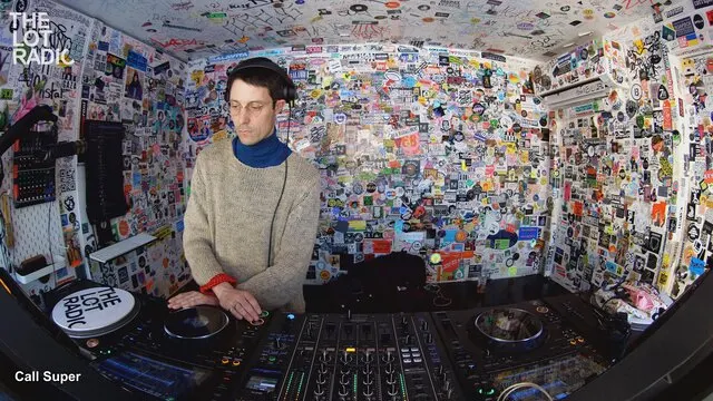 Episode 5EFJC6pVs30LfyEUNM7SZi Thumbnail 1