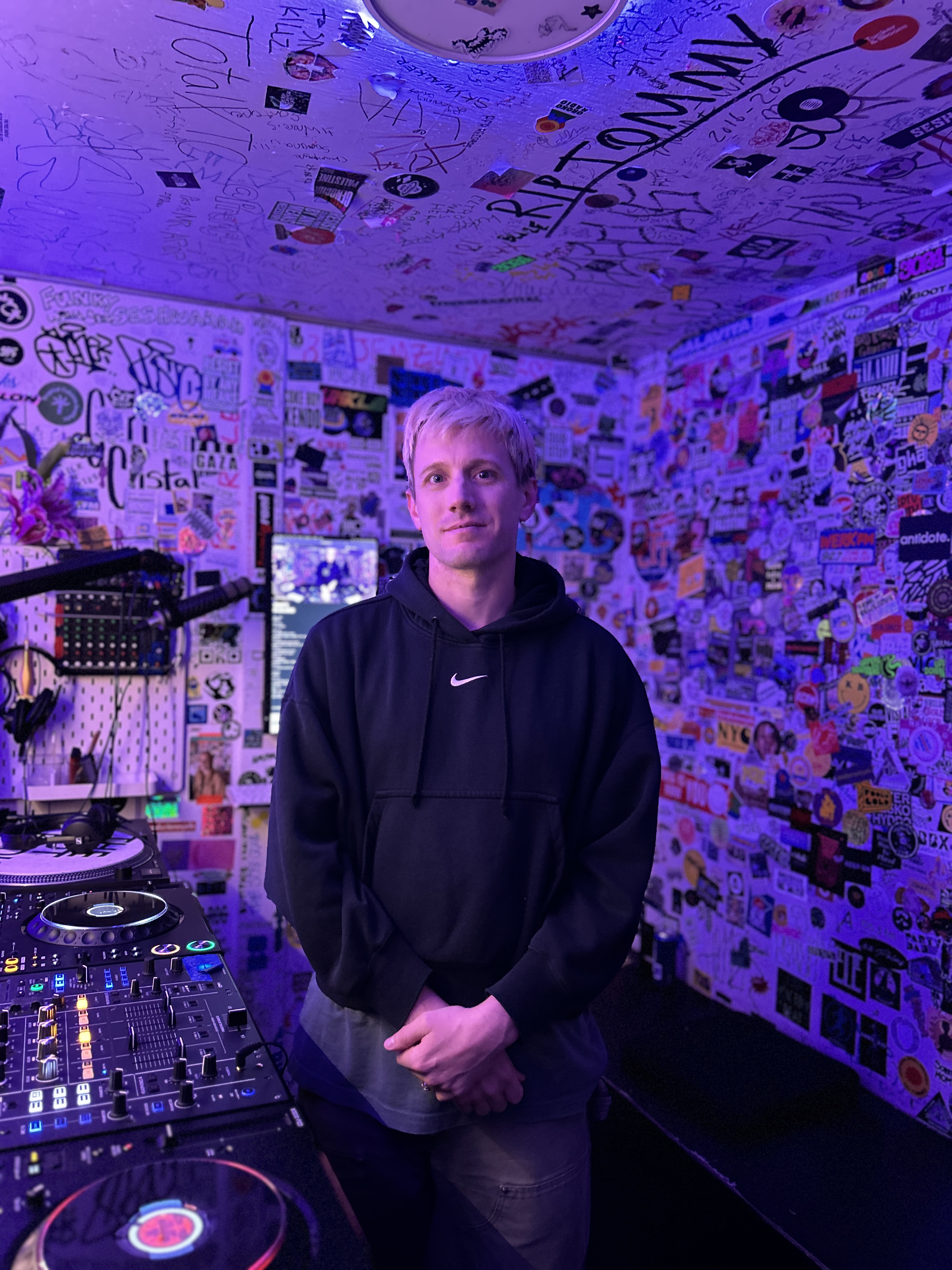 n2tbgumnmtjhvedo6qed9hnlij_20260405T000000Z