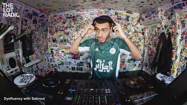 Episode 68A8i7U8zBmYxVlq0lIyUr Thumbnail 5