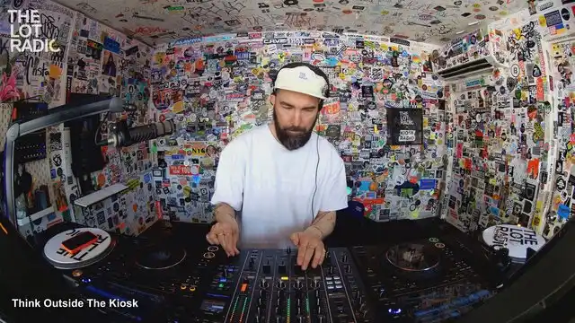 Episode KrPx2Rrkf5bkRrdWkKan5 Thumbnail 3