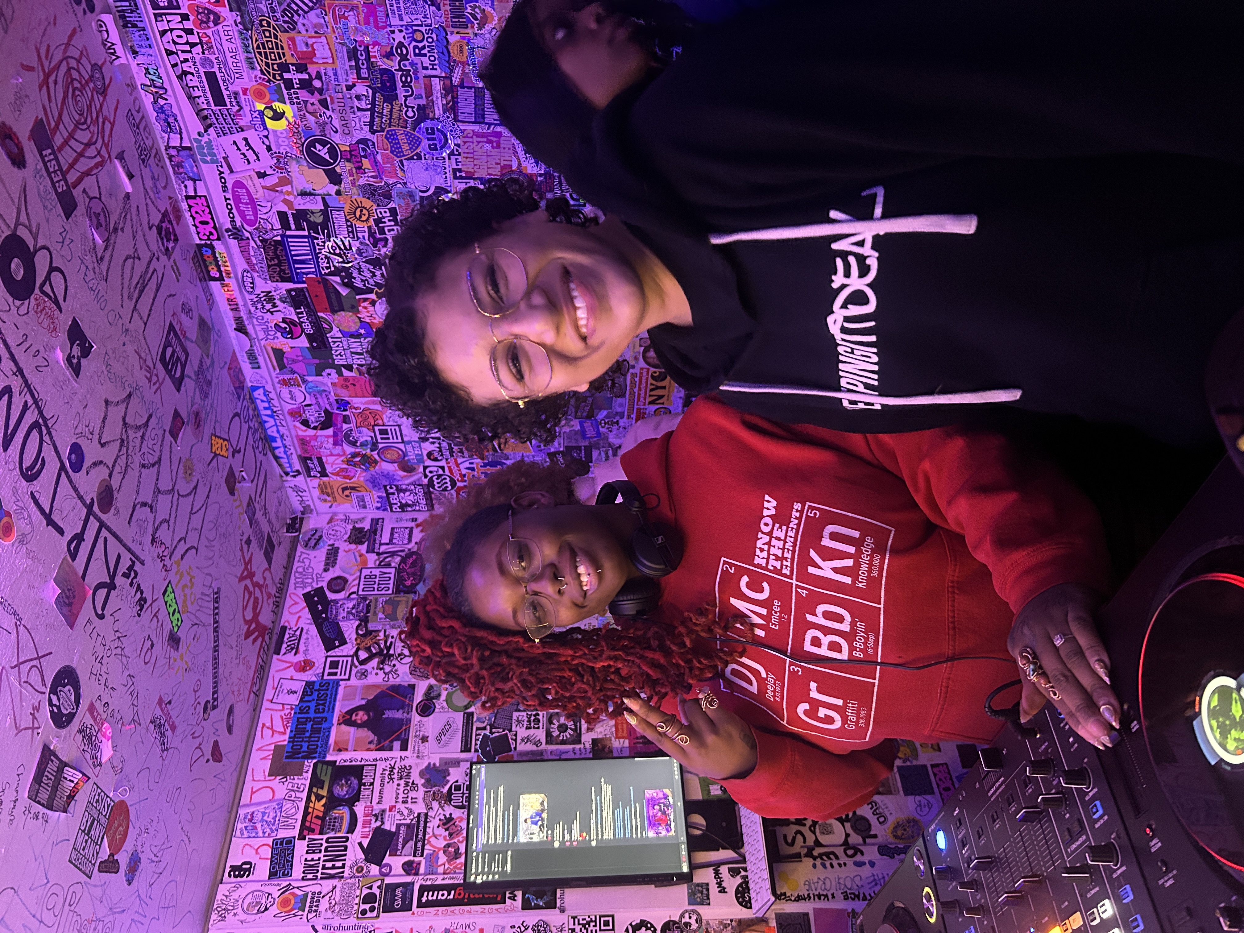 0d07gvb88s8816eta2p2ore002_20260220T020000Z