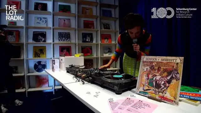 Episode 6KXcrdoCHZutmrti8lopTD Thumbnail 5