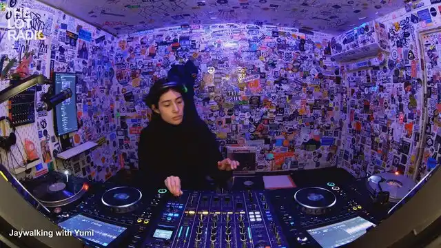 Episode 7rW9jDXXcRjonDle1etAaC Thumbnail 5