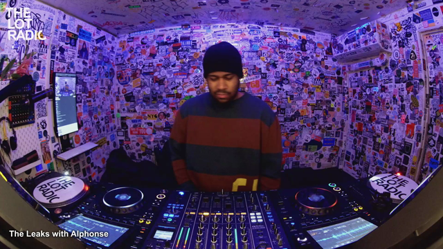 Episode 1656Jty1jC8oaDruFChswV Thumbnail 1