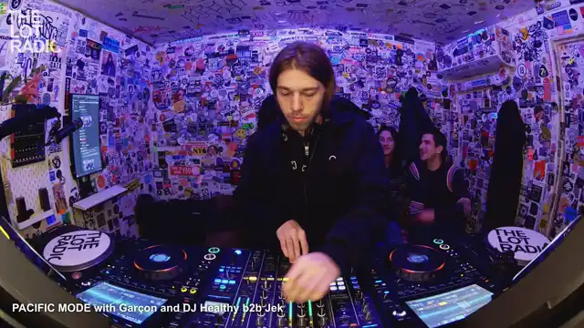 Episode 3PJYwwl7NVMhjjDmjOpQI9 Thumbnail 5