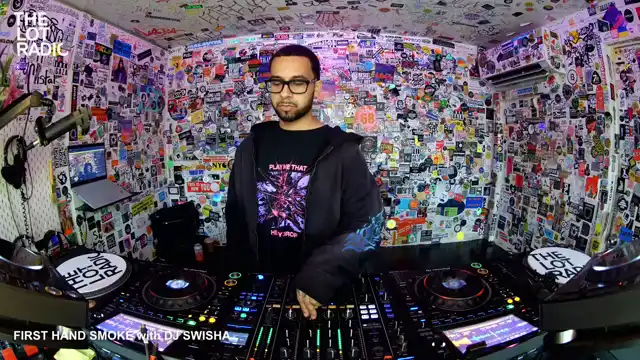 Episode 6eK5DplHCRhWP43nWr4CX3 Thumbnail 4