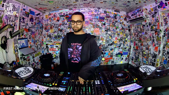 Episode 6eK5DplHCRhWP43nWr4CX3 Thumbnail 4