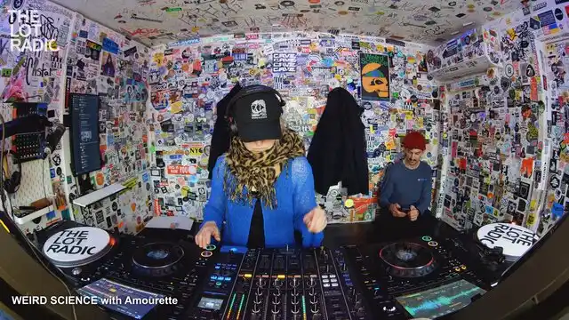 Episode 7GAKp2YySmKsG9WPOYzFK0 Thumbnail 3