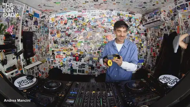 Episode ODKE25PDtu9DPH31s349Q Thumbnail 2