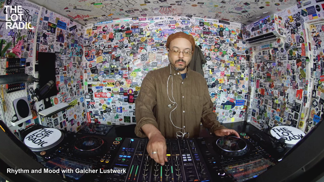 Episode z0TM7L2Z5LmAUCVk2ieMa Thumbnail 1