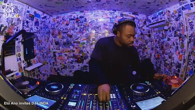 Episode PqrF6sxLAdy0F34JQ4P8z Thumbnail 5