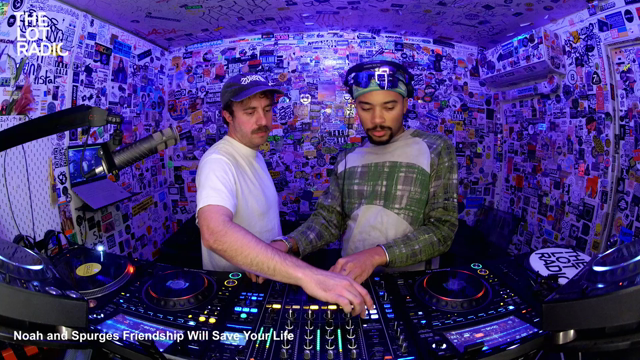 Episode uDRjwmmZu54WQhl792UIF Thumbnail 1