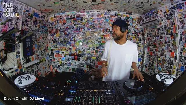 Episode 3U9rETAfKBTzusjaLAeNSx Thumbnail 1