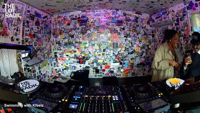 Episode 5G6clAEQ2ih11ntazAMh0X Thumbnail 4