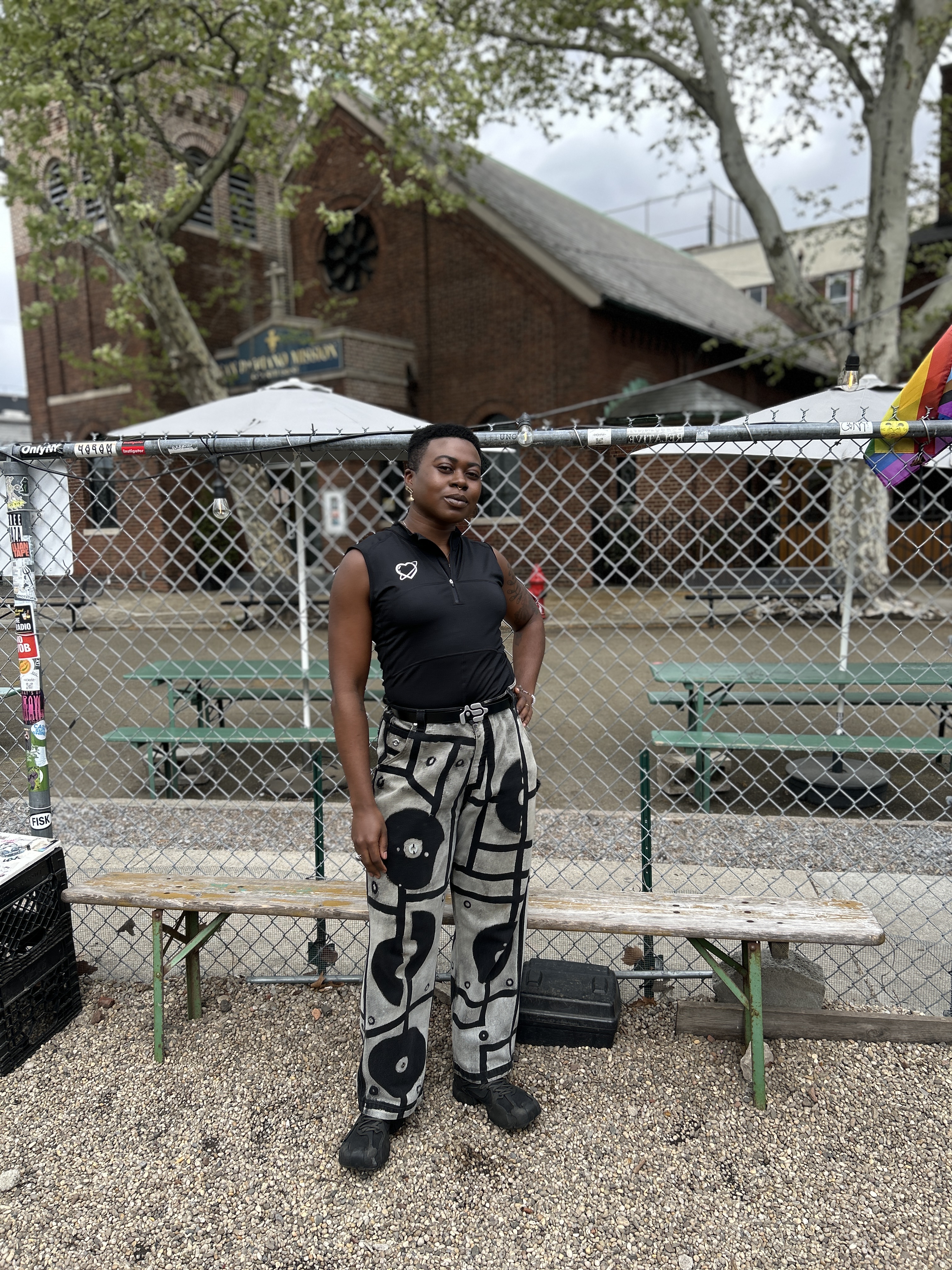 39bogptpa242e9i6agn53iuicv_20260422T170000Z