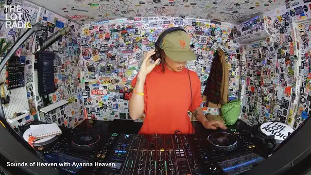 Episode 2wqpVLV3ub2VjEMEkDG4YL Thumbnail 4