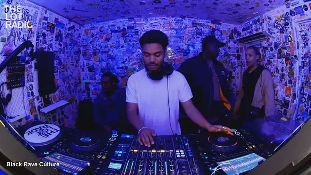 Episode 2awvqH6NEC1i4DX85AzwwB Thumbnail 2