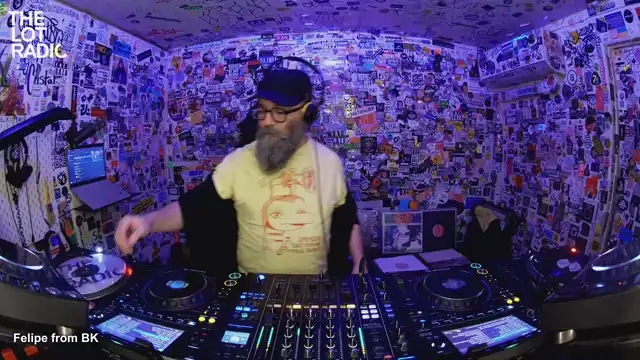 Episode 7wM3w4gJXrR8zSgvETtWDc Thumbnail 4