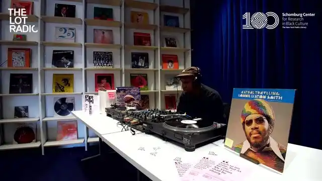 Episode eLcuPKmylkwmpO6fWFPaK Thumbnail 5