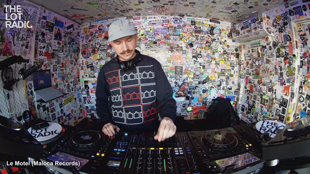 Episode 7lLmjjhm6DSrrKaRtxI79C Thumbnail 2