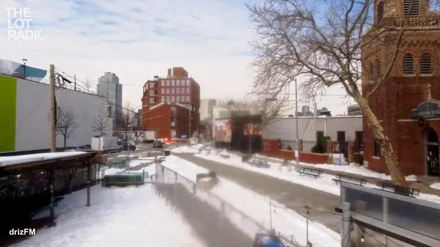 Episode 7jADBvZVK7on9dmmjbDjWn Thumbnail 6