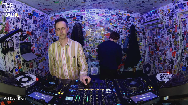 Episode 3pHsHoCkhA5eZCuAhAhDVQ Thumbnail 4