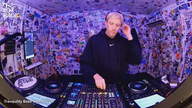 Episode 1WS7xCHtI0OroBBCun2tid Thumbnail 5