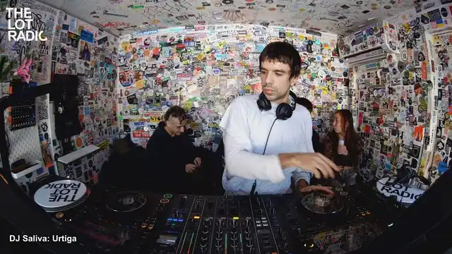 Episode 37fBHaPva95FlKBwK1ZTey Thumbnail 2