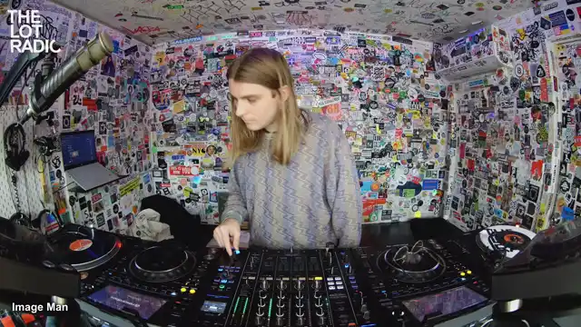 Episode LxX1XWTYYWXBqPjhnZlgU Thumbnail 3