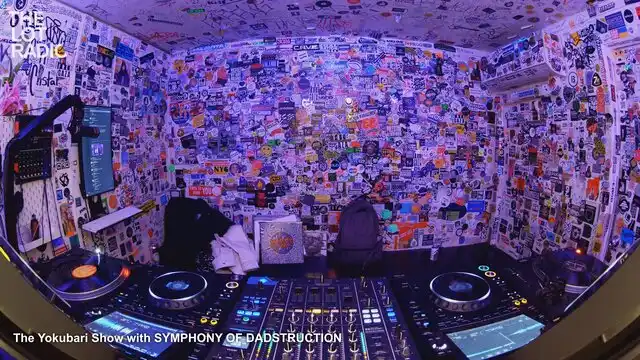 Episode 4p1iN3hdLo8ZpdYrbrL59t Thumbnail 2